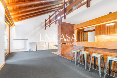 House Rent Warszawa Żoliborz